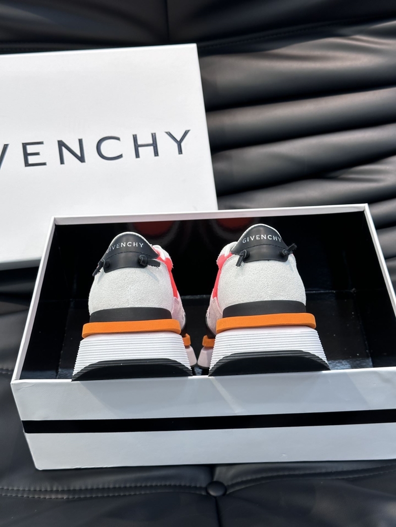 Givenchy Sneakers